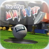 The Office Golf