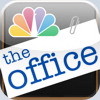 The Office Challenge