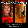 melora-hardin