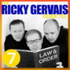 ricky-gervais