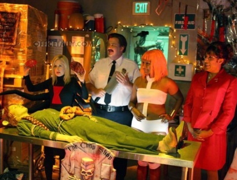 halloween-5