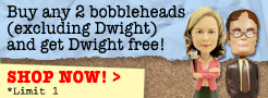 get-dwight-free