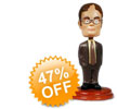 mon-dwight