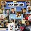 the-office-calendar-2010