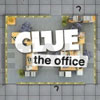 the-office-clue-game