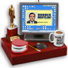 the-office-hallmark-keepsake-ornament