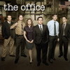 the-office-itunes