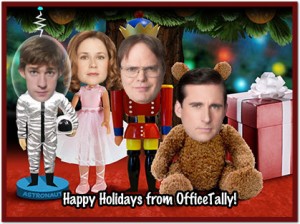 happy-holidays-from-officetally