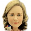 pam-beesly-bobblehead