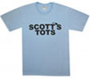 scotts-tots-tshirt