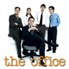 the-office-season-3-itunes