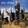 the-office-season-4-itunes