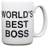 worlds-best-boss