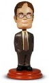 Dwight Schrute Bobblehead