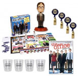 The Office Party Pack