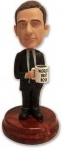 Michael Scott Bobblehead