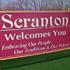 The Office Fan Tour Scranton