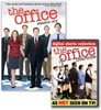 The Office Season 6 DVD and Digital Shorts