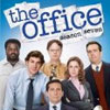 The Office DVD
