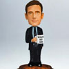michael-scott-hallmark-keepsake-ornament