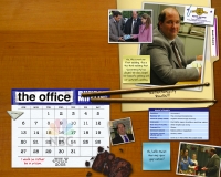 kevin malone the office wallpaper