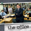 The Office Season 1