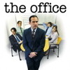 The Office Season 2