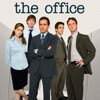 The Office Season 5