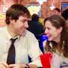 the-dundies