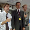 The Office: Office Olympics