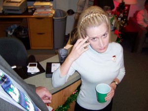 The-Office-Christmas-Photos-07