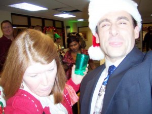 The-Office-Christmas-Photos-19