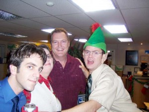 The-Office-Christmas-Photos-27