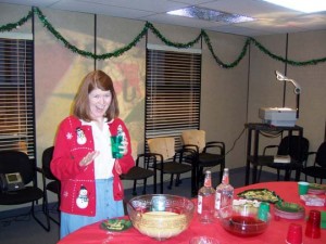 The-Office-Christmas-Photos-40