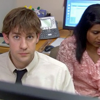 The Office: The Carpet The Office: The Carpet