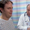 The Office: The Injury The Office: The Injury