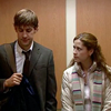 The Office: The Secret The Office: The Secret