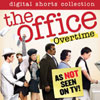 The Office Overtime