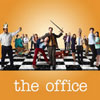 The Office Season 9