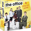 The Office Trivia Game