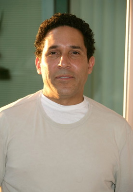 Oscar Nunez