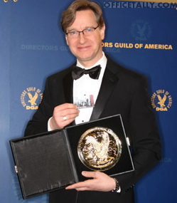 Paul Feig