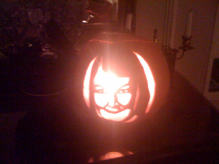 meredith-pumpkin