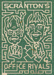 the-office-corn-maze