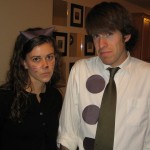 02-the-office-halloween-costume-jim-pam-greg