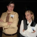 03-the-office-halloween-costume-dwight-angela-pretzelday