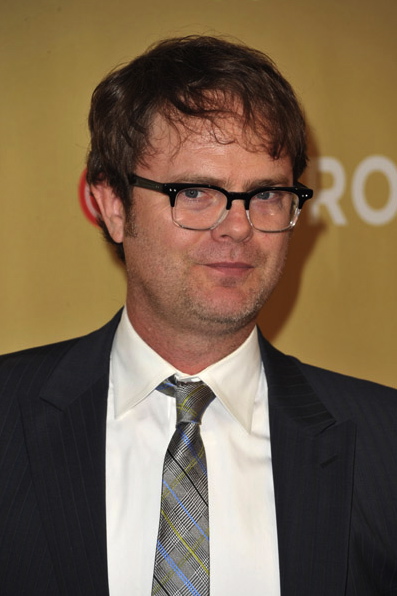 07-rainn-wilson