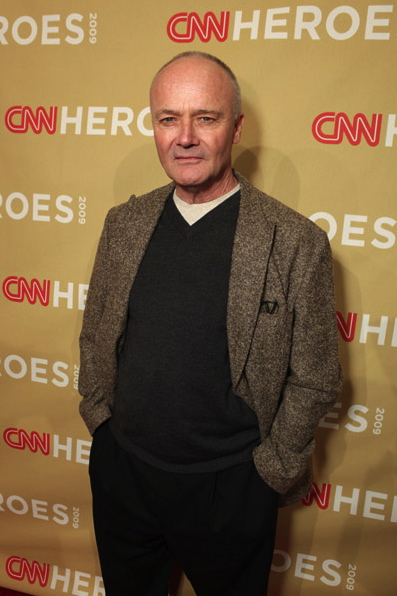 08-creed-bratton