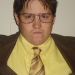 09-the-office-halloween-costume-dwight-jake