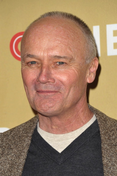 10-creed-bratton